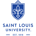 St Louis University