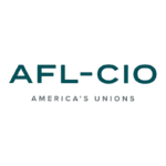 AFL-CIO