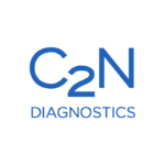 C2N