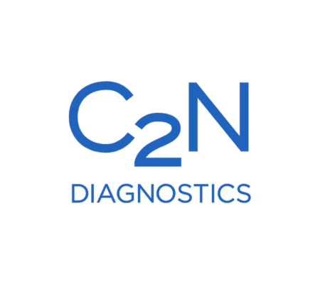 C2N