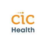CIC