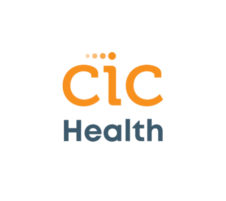 CIC