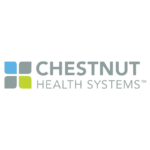 Chesnut Health
