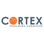 Cortex