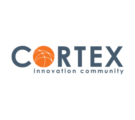 Cortex