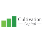 Cultivation Capital