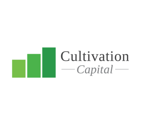 Cultivation Capital