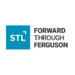 Forward Ferguson