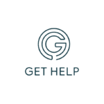 Get Help