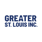 Greater STL