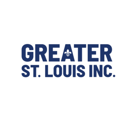 Greater STL