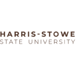 Harris-Stowe State