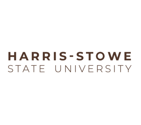 Harris-Stowe State
