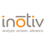 Inotiv