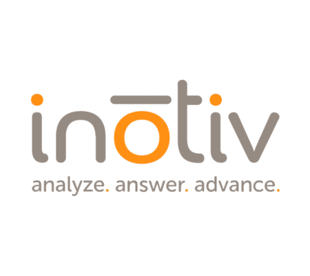 Inotiv