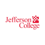 Jefferson College