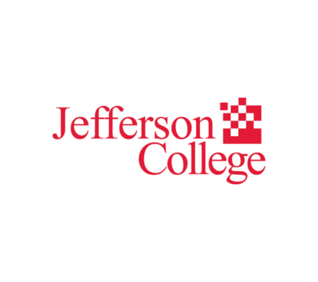 Jefferson College