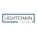Lightchain Cap