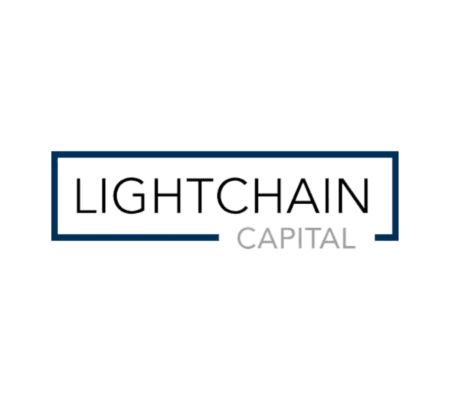 Lightchain Cap