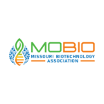 MOBIO