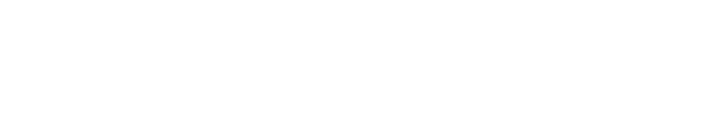 Neuro360