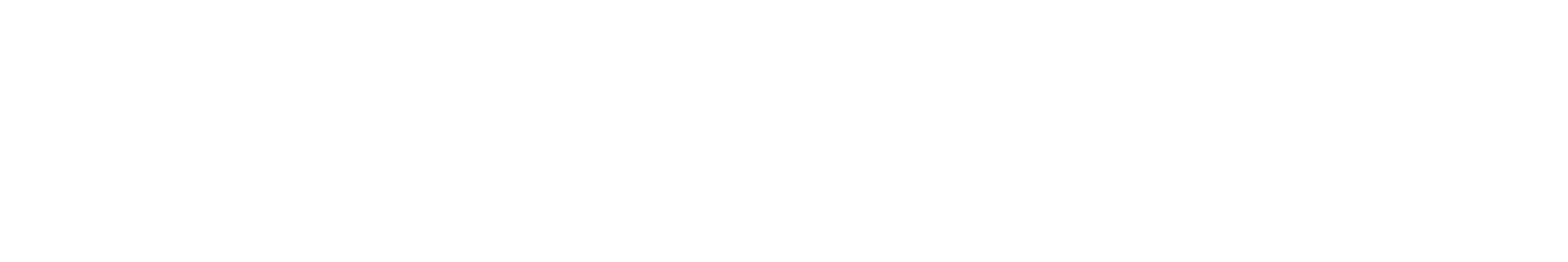 Neuro360