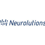 Neurolutions