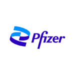 Pfizer