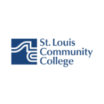 SLCC