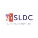 SLDC