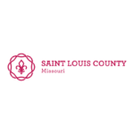 STL County