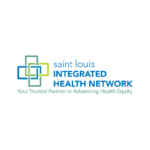 STL Integ Health