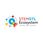 STL Integ Health (2)