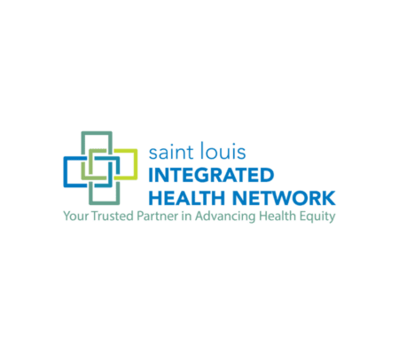 STL Integ Health