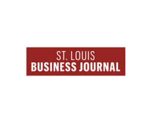 StL Biz Journal