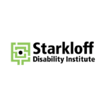Starkloff