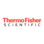 ThermoFisher