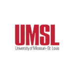 UMSL