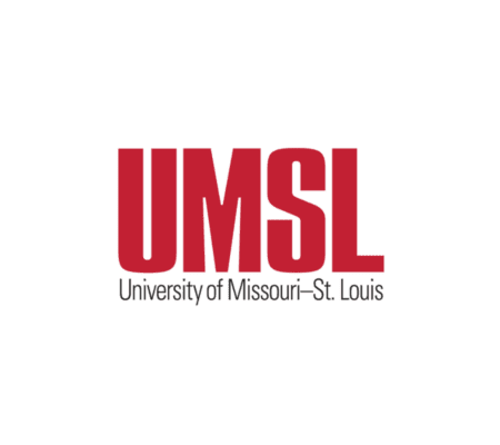 UMSL