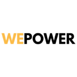 WePower