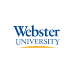 Webster