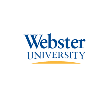 Webster