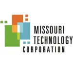 Missouri Tech