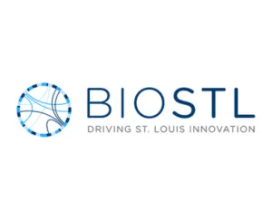 biostl logo