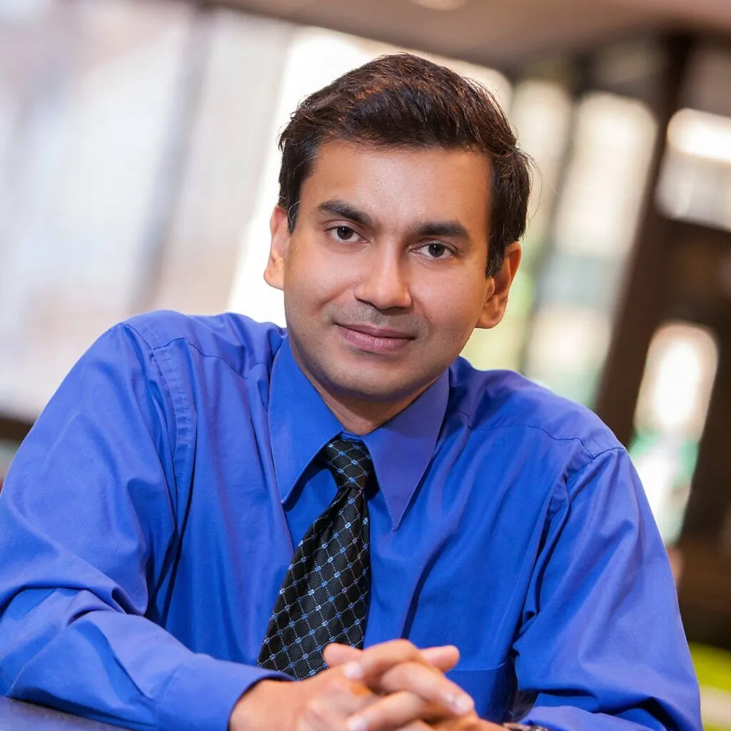 shantanu-chakrabartty-headshot