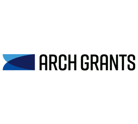 arch-grants