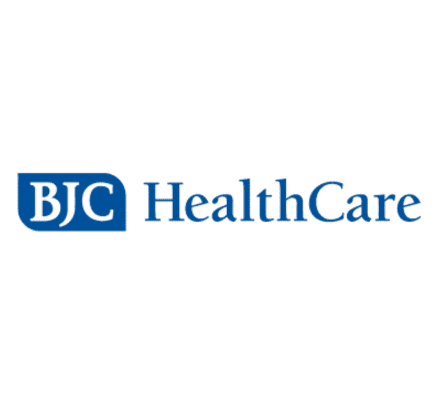 bjc