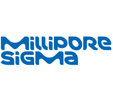 millipore-sigma