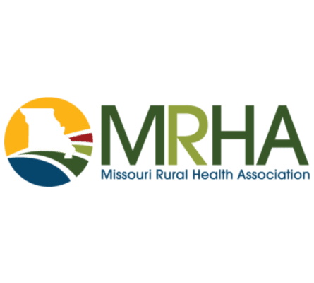 mrha