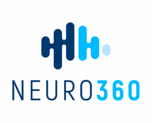 neuro360 logo